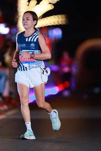 BIB: 
                            <button type="button" onclick="openModal(23414840)" class="btn btn-primary btn-sm float-right btn-popup" data-toggle="modal" data-target=".modal-high-quality">
                        <i class="fas fa-shopping-cart"></i> Add to Cart
                    </button>
                                            <button type="button" onclick="isThisMe(23414840, true)" class="btn btn-success btn-sm float-right btn-popup btn-isme hidden" data-toggle="tooltip" data-placement="bottom" title="นี่คือรูปของคุณใช่ไหม คลิกที่นี่เพื่อเอาเข้าอัลบั้ม">
                        <i class="fas fa-plus"></i> Add to album
                    </button>
                    <button type="button" onclick="isThisMe(23414840, false)" class="btn btn-warning btn-sm float-right btn-popup btn-isnotme hidden">
                        <i class="fas fa-ban"></i> Remove from album
                    </button>